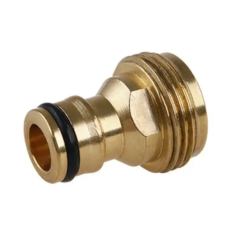 Direct Beschikbaar Adaptér 3/4" mosaz - vnější závit